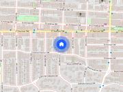 $2,000 / 2 br / 2 ba / 2 Bed, 2 Bath Condo in Sought...