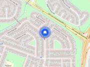 $1,975 / 3 br / 1.5 ba /