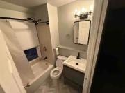 $2,000 5 Bedroom 1 Bathroom House In Buffalo With Great...