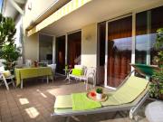 1.700 / mese, 135 Mq Tecnocasa.it 60998952