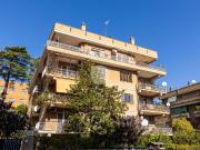 2.000 / mese, 170 Mq Tecnocasa.it 61119989