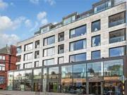 2,000 / month | Adelphi House, Upper Georges Street, Dun...