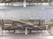 2,000 Newly Built Office Space for Rent in Bacolod City