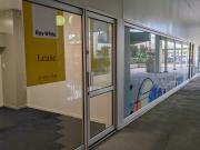 $2,000 per month* OUTSTANDING GROUND LEVEL CBD OFFICE IN...