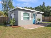 $2,000 Private Studio In Downtown Orlando Near Hospitals...