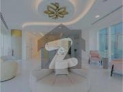 2,000 Sqft Best Location F10 Markaz Space For... 2,000 Sqft Best Location F10 Markaz Space For...