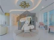 2,000 Sqft Best Location F10 Markaz Space For...