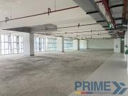 2,000 sqm Newly Built Office Space for Rent in Cebu...