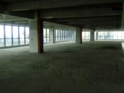 2,000 SQM Office In Commonwealth Avenue