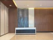 2,000 sqm Office Space for Lease in Alabang, Muntinlupa City