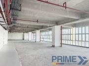 2,000 sqm Office Space for Rent in Cebu Business Park,...