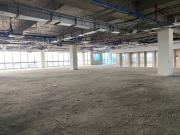 2,000 sqm Office Space for Rent in J.P. Laurel Ave Davao...