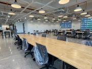 2,000 Sqm Office Space in Quezon City FOR LEASE!