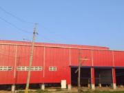 2,000 sqm Warehouse with Office for Rent at Bulacan, Bulacan