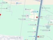 2,000m2 de TERRENO entre Lagos del Sol y Av. Chac Mool...