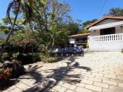 2.010m² de Terreno CONDOMÍNIO VISTA ALEGRE SEDE VINHEDO/SP