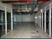 2,019 SQM Office Space in Quezon City