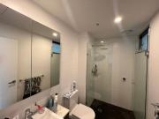 2.02/109 Cape Street, Heidelberg VIC 3084