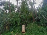 2 023 m² Land available in Westville