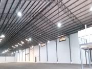 2,028 sqm Industrial Warehouse for Rent in San Antonio,...