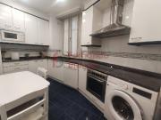 | 2.035 €, 108 m²