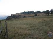 2 036 m² Land available in Monteseel