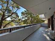 2.03/6 Victoria Street KOGARAH
