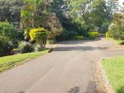 2 040 m² Land available in Kloof