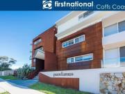 2.04/7 Edgar Street, Coffs Harbour Apartment for rent...