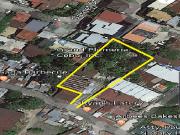 2,047sqm Lot for sale in Mabolo Cebu City, Cebu