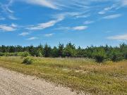 2.04 Acre Building Lot Marchand, Mb