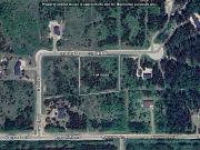 2.04 Acre Vacant Lot Marchand, Mb rm Of La Broquerie