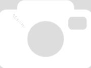 $ 2.050.000 Casa en Arriendo en Peñalolén 4 dormitorios...