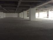 2,050 sq.m. Office Space For Lease in Cebu City, Cebuﾠﾠﾠ