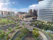 2,079 sqm Commercial Lot in Arca South – Taguig City for...
