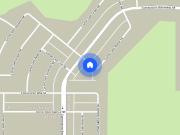 $1,995 / 3 br / 2.5 ba /