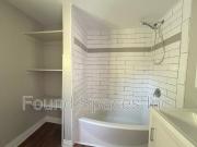 $1,999 / 2 br / 1 ba / 20 fair st #main $1,999 / 2 br / 1 ba / 20 fair st #main