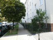 2,0 Zimmer Wohnung in Braunschweig östliches Ringgebiet 2,0 Zimmer Wohnung in Braunschweig östliches Ringgebiet