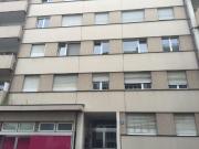 2.0 Zimmerwohnung an zentraler Lage nähe Universität at...