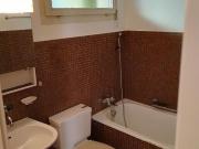 2.0 Zimmerwohnung im Herzen von Luzern