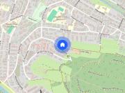 2.0 Zimmerwohnung in Wülflingen zu vermieten