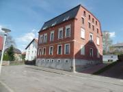 + + 2,0 Zimmerwohnung mit EBK + +