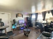 2 1007 Adelaide St N, London, Ontario N5Y 2M8