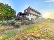 $ 2.100.000 Casa en Arriendo en Colina 5 dormitorios 3...