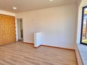 $ 2.100.000 Casa en Arriendo en Coquimbo 4 dormitorios 4...
