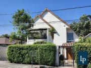 $ 2.100.000 Casa en Arriendo en Las Condes 4 dormitorios...