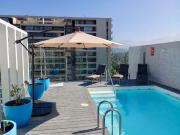 $ 2.100.000 Departamento en Arriendo en Las Condes 3...