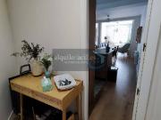 | 2.100 €, 120 m²