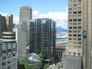 $2,100 / 1br – 527ft2 – Elegant 1 Bed & Solarium 1 Bath...