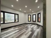 $2,100 / 2 br / 3 ba / 85 Mary st. unit 1